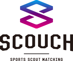 SCOUCH