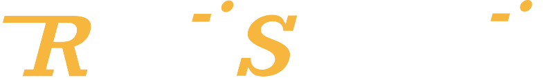 RealStretchリアルストレッチ