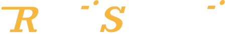 RealStretchリアルストレッチ